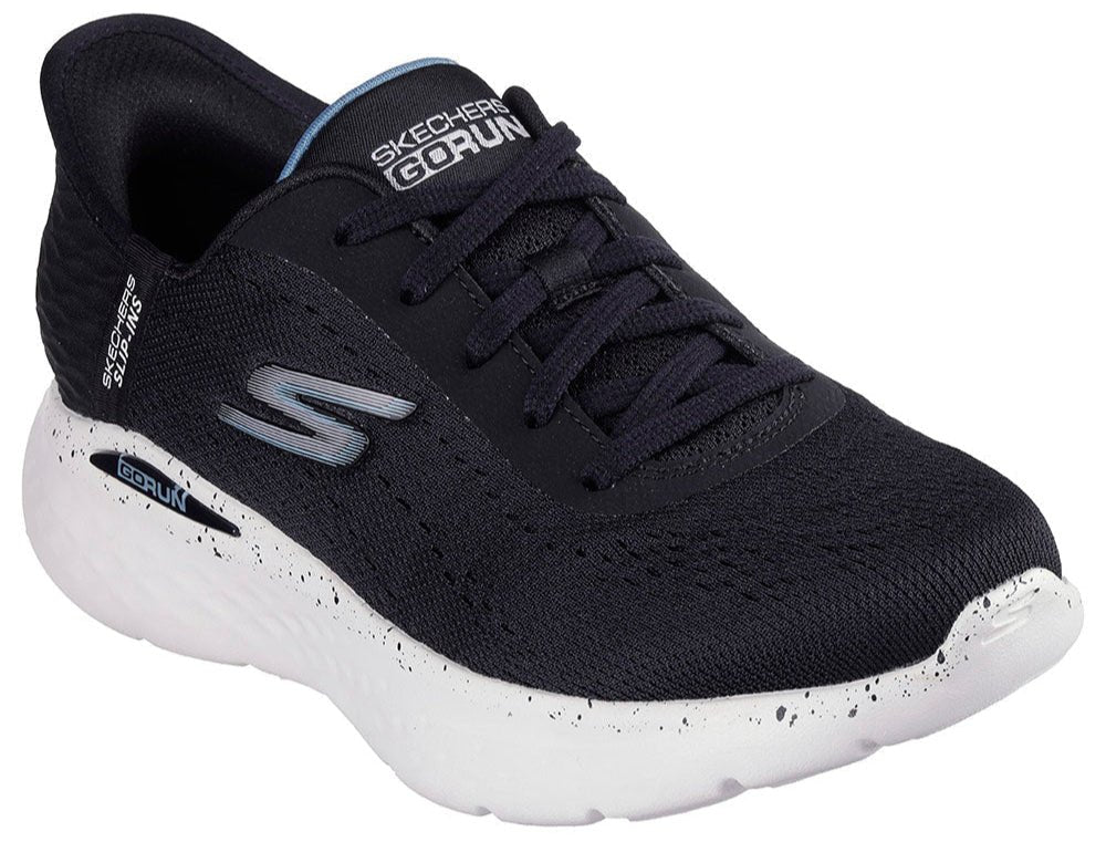 SKECHERS Slip-ins: GOrun Lite - Emporia — view 2