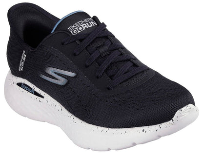 SKECHERS Slip-ins: GOrun Lite - Emporia — view 2