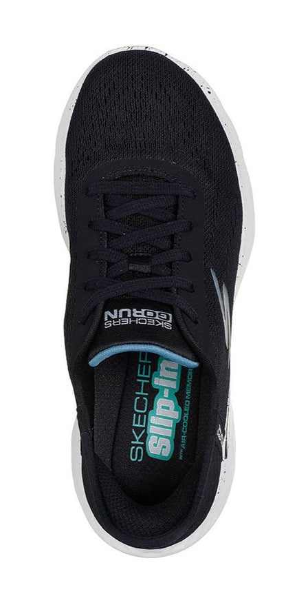 SKECHERS Slip-ins: GOrun Lite - Emporia — view 4