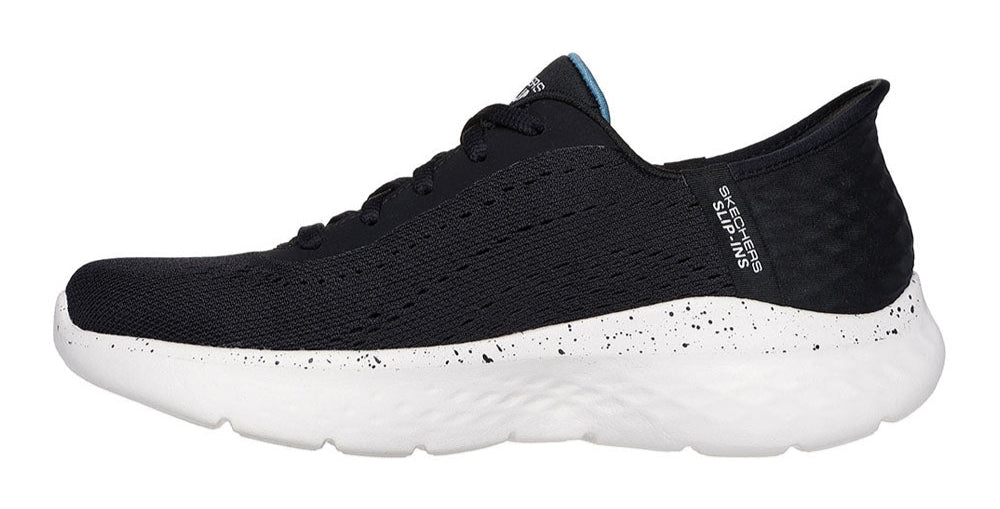SKECHERS Slip-ins: GOrun Lite - Emporia — view 3