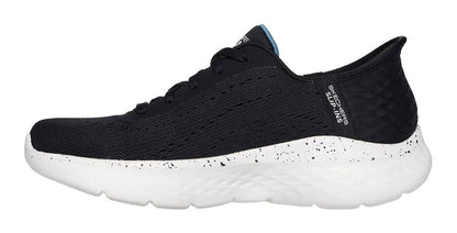 SKECHERS Slip-ins: GOrun Lite - Emporia — view 3