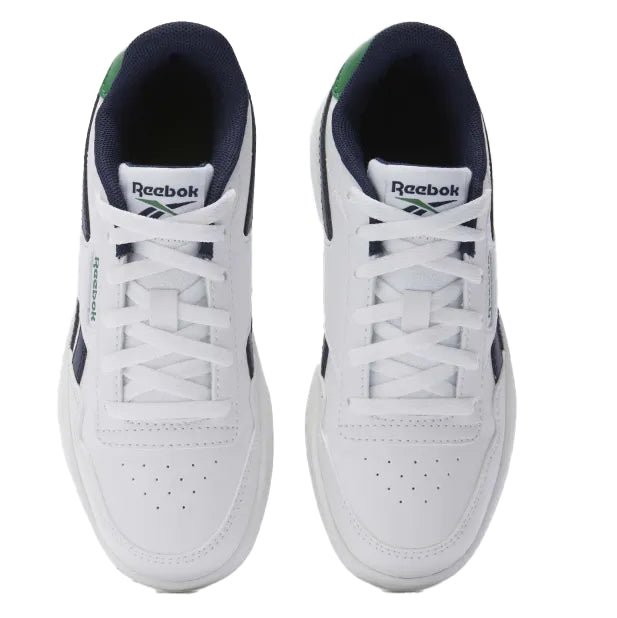 REEBOK Court Advance Boy's Sneakers — view 4