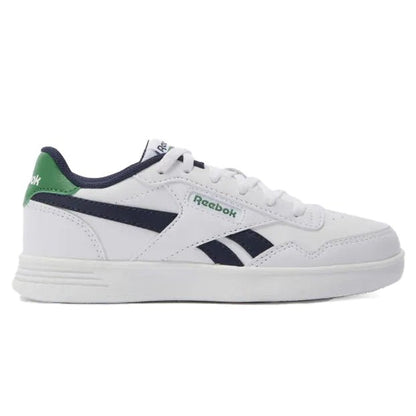 REEBOK Court Advance Boy's Sneakers — view 1