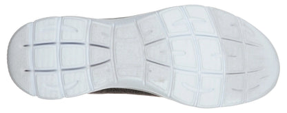 SKECHERS Summits - Quick Getaway — view 4