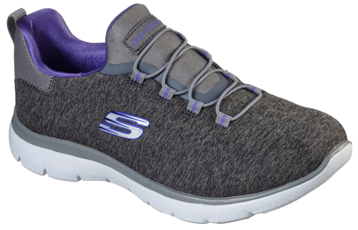 SKECHERS Summits - Quick Getaway — view 2