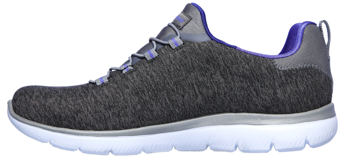 SKECHERS Summits - Quick Getaway — view 3