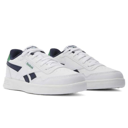 REEBOK Court Advance Boy's Sneakers — view 2