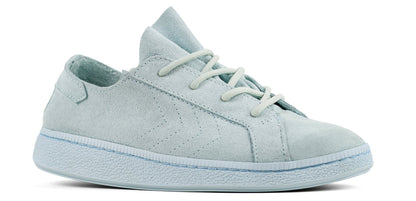 Hummel Thropy Suede Women's — view 2