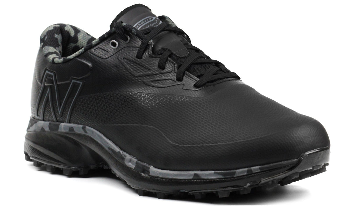 New Balance Fresh Foam X Defender SL Golf Shoes — view 2