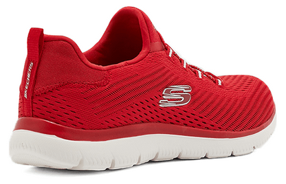 SKECHERS Summits Dazzling Me Women’s Shoes — view 3