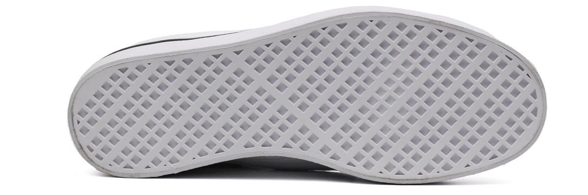 PUMA Cougar Smash Vulc V3 LO — view 3