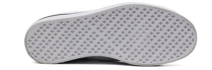 PUMA Cougar Smash Vulc V3 LO — view 3