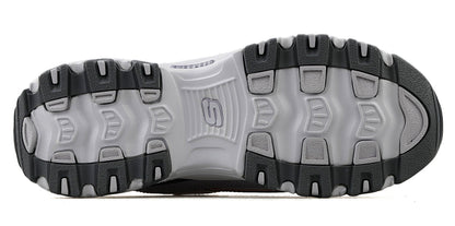 SKECHERS Shoes Casual DLites — view 4