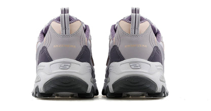 SKECHERS Shoes Casual DLites — view 5