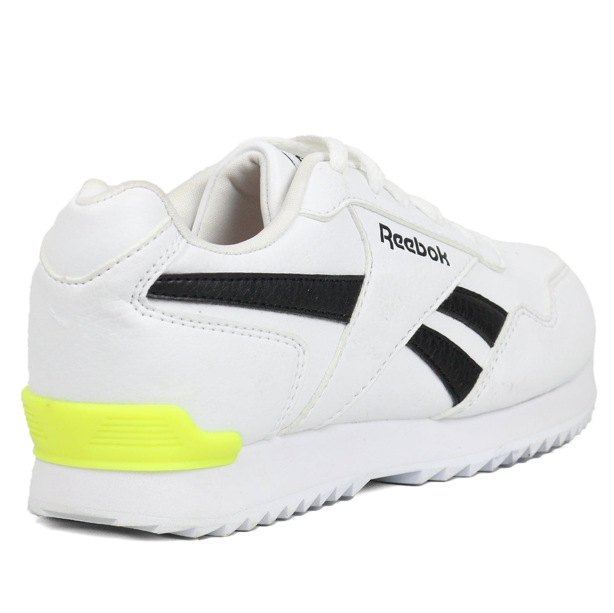 REEBOK ROYAL GLIDE RIPPLE CLIP — view 3