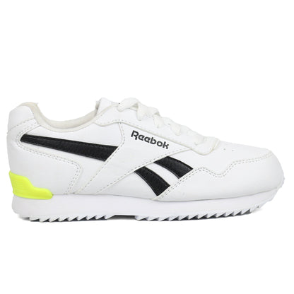 REEBOK ROYAL GLIDE RIPPLE CLIP — view 1