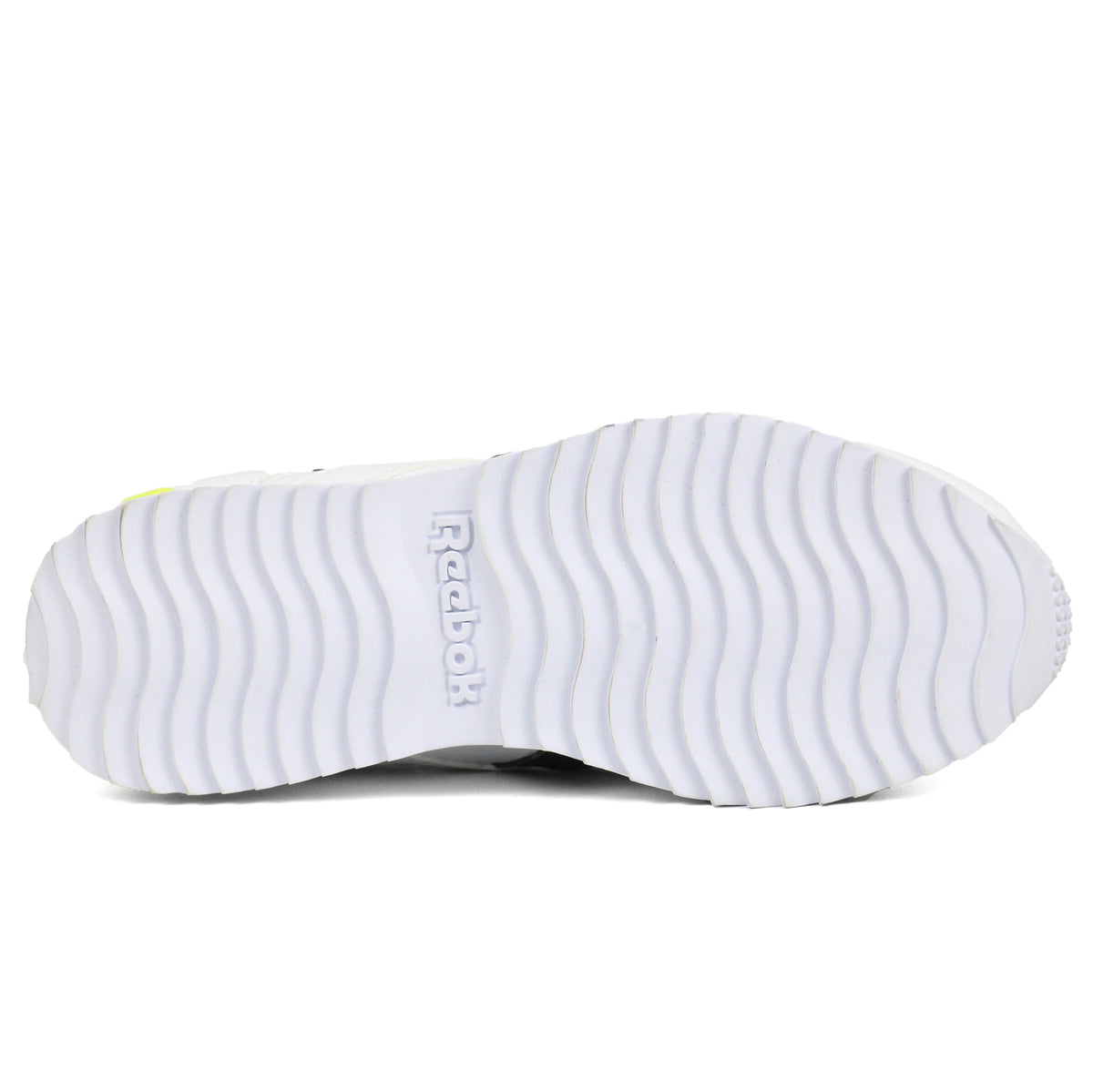 REEBOK ROYAL GLIDE RIPPLE CLIP — view 4