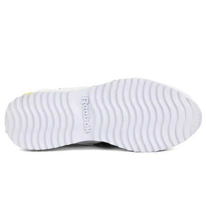 REEBOK ROYAL GLIDE RIPPLE CLIP — view 4