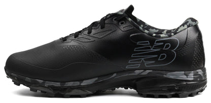 New Balance Fresh Foam X Defender SL Golf Shoes — view 3