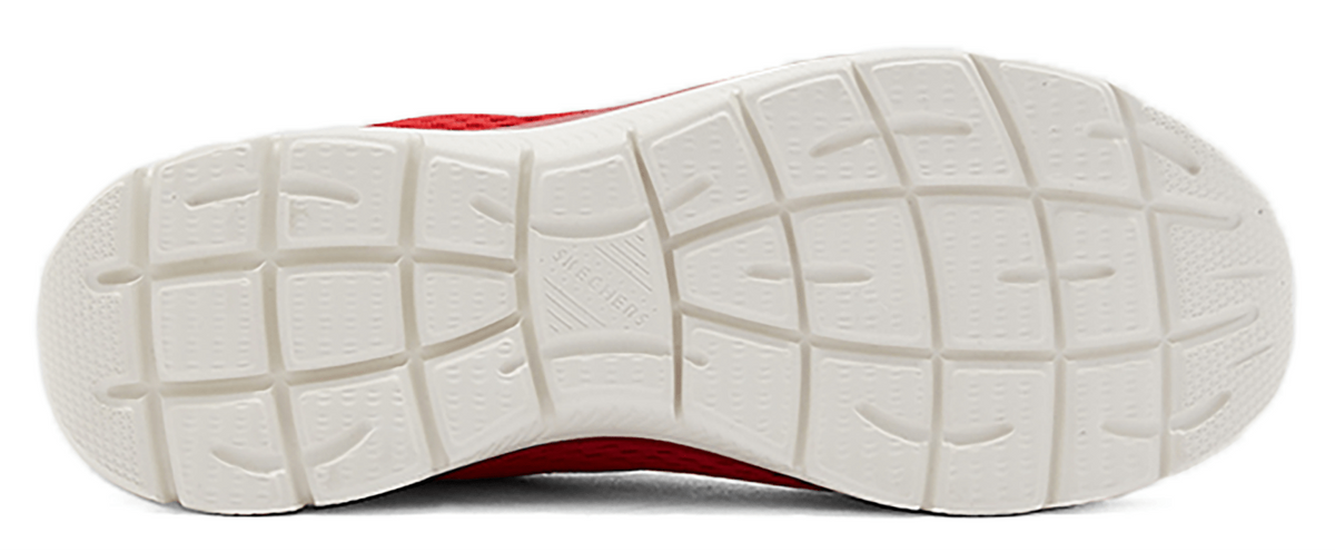 SKECHERS Summits Dazzling Me Women’s Shoes — view 4
