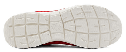 SKECHERS Summits Dazzling Me Women’s Shoes — view 4