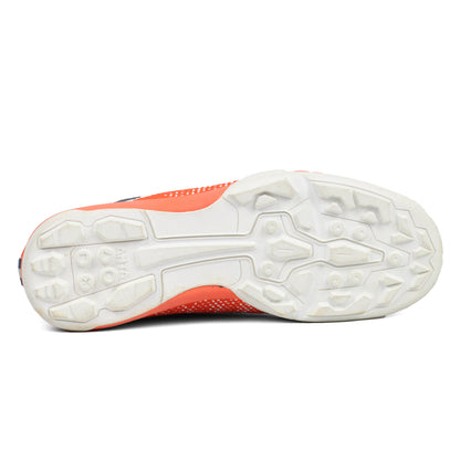 ANTA Boys sport sneakers — view 4