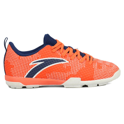 ANTA Boys sport sneakers — view 1