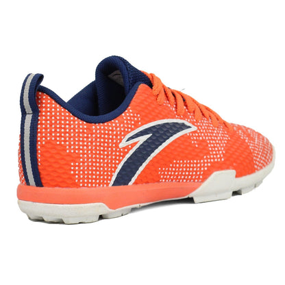 ANTA Boys sport sneakers — view 3