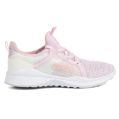361°  III-VI-I. No Rules Pkw Sneakers Shoes — view 1