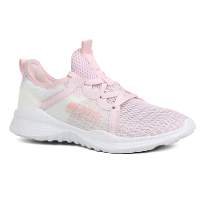 361°  III-VI-I. No Rules Pkw Sneakers Shoes — view 2