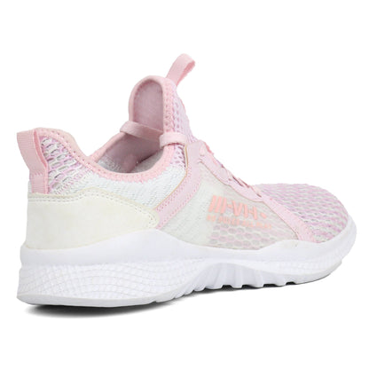 361°  III-VI-I. No Rules Pkw Sneakers Shoes — view 3