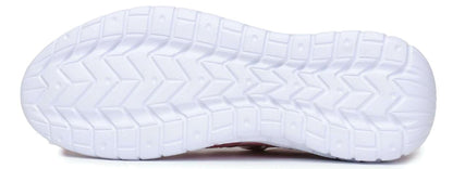 Hummel Coral Unisex Sports — view 5