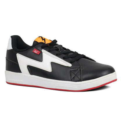 361°  Flash 2 Sneakers Shoes — view 2