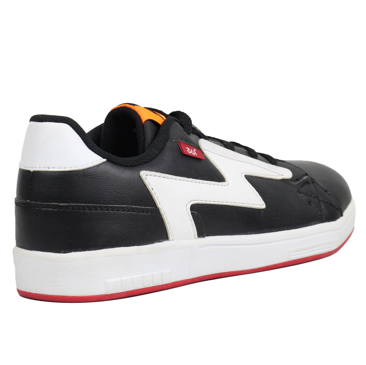 361°  Flash 2 Sneakers Shoes — view 3