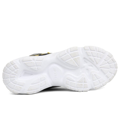361˚ III-VI-I. Flo Women's shoes — view 4