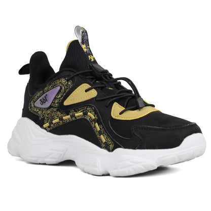 361˚ III-VI-I. Flo Women's shoes — view 2