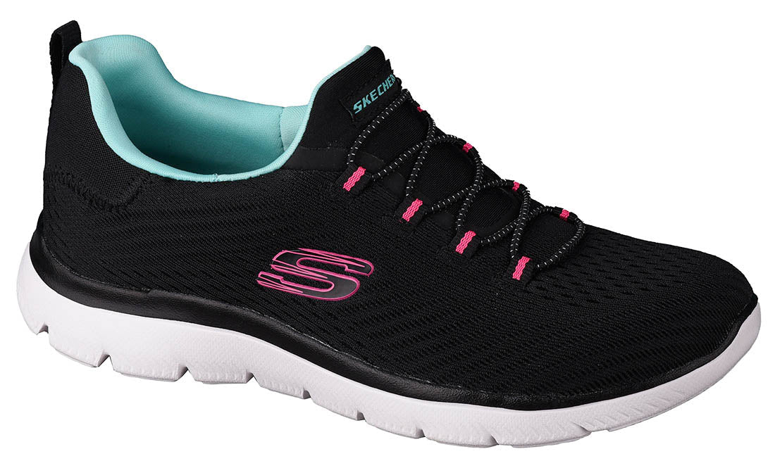 Summits - Suited Fast-Attraction — view 2