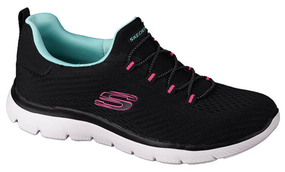 Summits - Suited Fast-Attraction — view 2