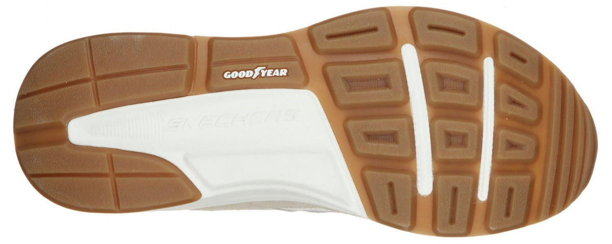 SKECHERS Global Jogger — view 4