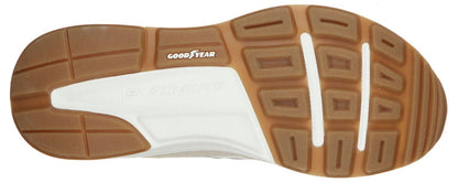 SKECHERS Global Jogger — view 4