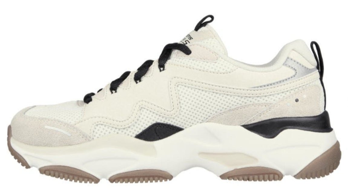 SKECHERS Lander S - Sweet Remix — view 3