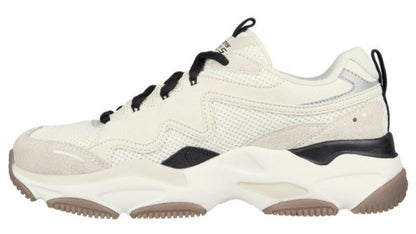 SKECHERS Lander S - Sweet Remix — view 3