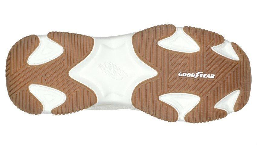 SKECHERS Lander S - Sweet Remix — view 4
