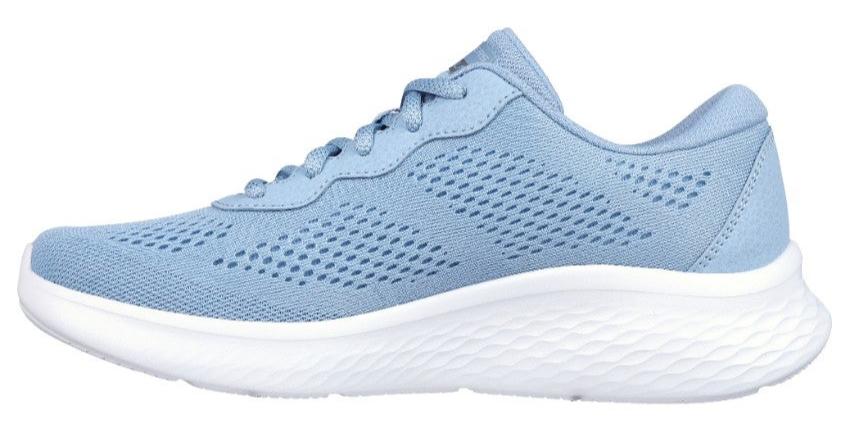 Skechers Lite Pro - Perfect Time — view 3