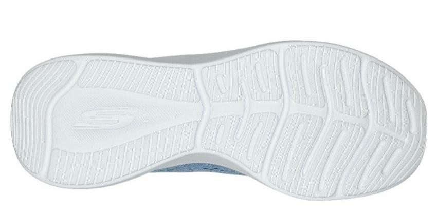 Skechers Lite Pro - Perfect Time — view 4