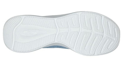 Skechers Lite Pro - Perfect Time — view 4