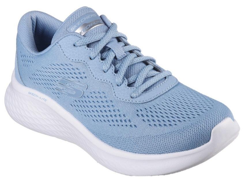 Skechers Lite Pro - Perfect Time — view 2