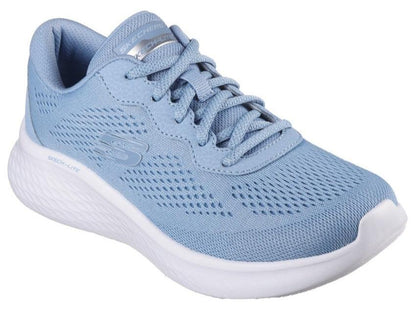 Skechers Lite Pro - Perfect Time — view 2