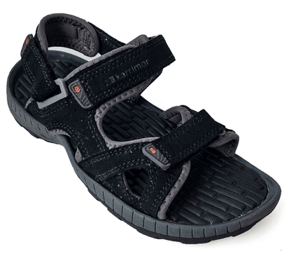 Karrimor Antibes Walking Sandals — view 2