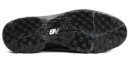 New Balance Fresh Foam X Defender SL Golf Shoes — view 4